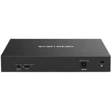 Купить Коммутатор Mercusys MS108GP - фото 3