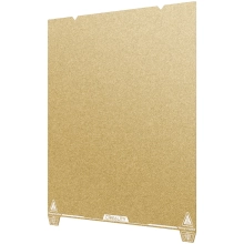 Купити Накладка для платформи CREALITY з PEI покриттям для 3D принтера K1 Max 315x310mm (4004090133) - фото 4