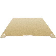 Купити Накладка для платформи CREALITY з PEI покриттям для 3D принтера K1 Max 315x310mm (4004090133) - фото 5
