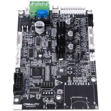 Купити Материнська плата для 3D принтера CREALITY Ender-5 Max (4002020080) - фото 2