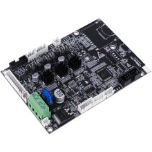 Купити Материнська плата для 3D принтера CREALITY Ender-5 Max (4002020080) - фото 3