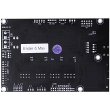 Купити Материнська плата для 3D принтера CREALITY Ender-5 Max (4002020080) - фото 5