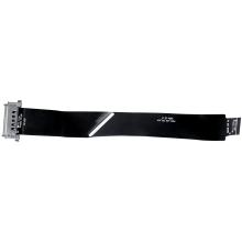 Купити Шлейф підключення Main to LCD для 3D-принтера CREALITY K2/K2 Pro (4004010286) - фото 1