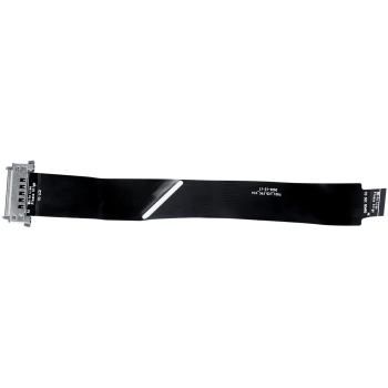 Купить Шлейф подключения Main to LCD для 3D принтера CREALITY K2/K2 Pro (4004010286) - фото 1
