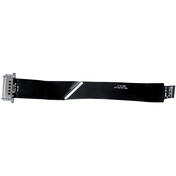 Купити Шлейф підключення Main to LCD для 3D-принтера CREALITY K2/K2 Pro (4004010286) - фото 1