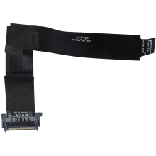 Купити Шлейф підключення Main to LCD для 3D-принтера CREALITY K2/K2 Pro (4004010286) - фото 2