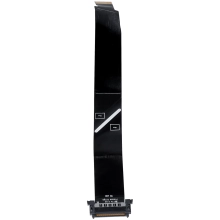 Купити Шлейф підключення Main to LCD для 3D-принтера CREALITY K2/K2 Pro (4004010286) - фото 3