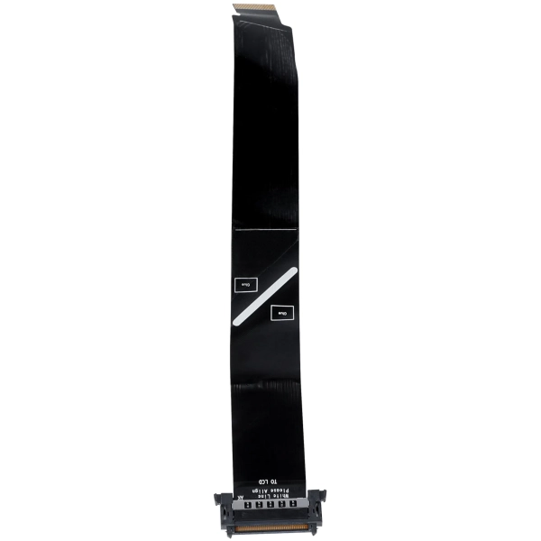 Купити Шлейф підключення Main to LCD для 3D-принтера CREALITY K2/K2 Pro (4004010286) - фото 3