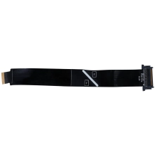 Купити Шлейф підключення Main to LCD для 3D-принтера CREALITY K2/K2 Pro (4004010286) - фото 4