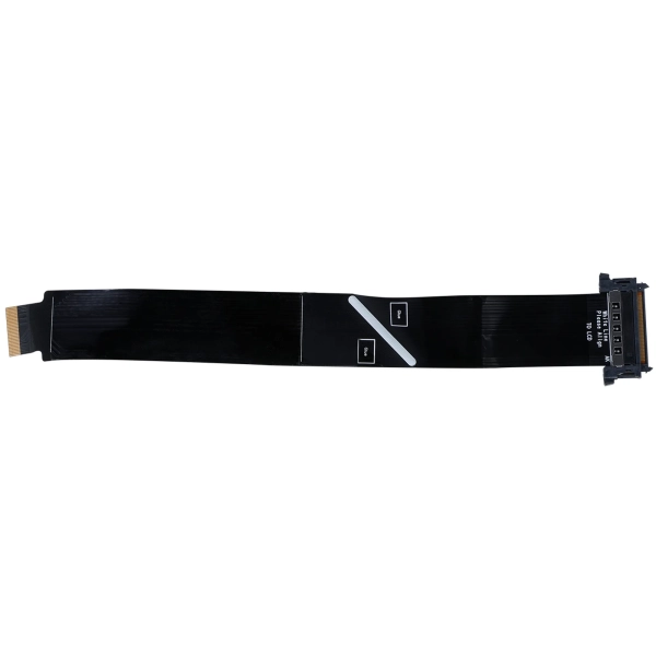 Купити Шлейф підключення Main to LCD для 3D-принтера CREALITY K2/K2 Pro (4004010286) - фото 4