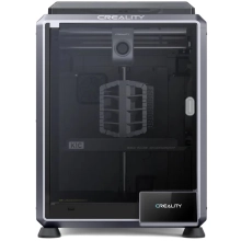 Купить 3D принтер Creality K1C 2025 - фото 2