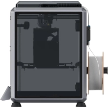 Купить 3D принтер Creality K1C 2025 - фото 5