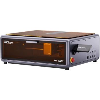 Купити Лазерний гравер CREALITY Falcon A1 Pro 20W (1005010254) - фото 1