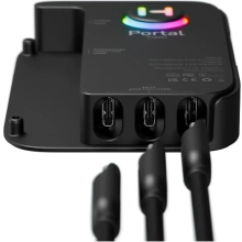 Купить Контроллер Hyte Nexus Portal NP50 (NEXUS_NP50) - фото 2