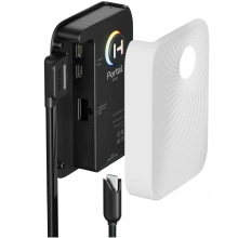 Купить Контроллер Hyte Nexus Portal NP50 (NEXUS_NP50) - фото 3