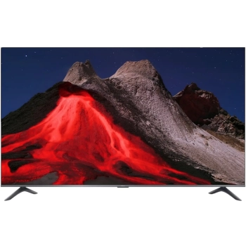 Купити Телевізор Xiaomi QLED 65" TV A Pro 65 2026 (L65MB-APME) (1139942) - фото 1