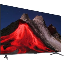 Купити Телевізор Xiaomi QLED 65" TV A Pro 65 2026 (L65MB-APME) (1139942) - фото 3