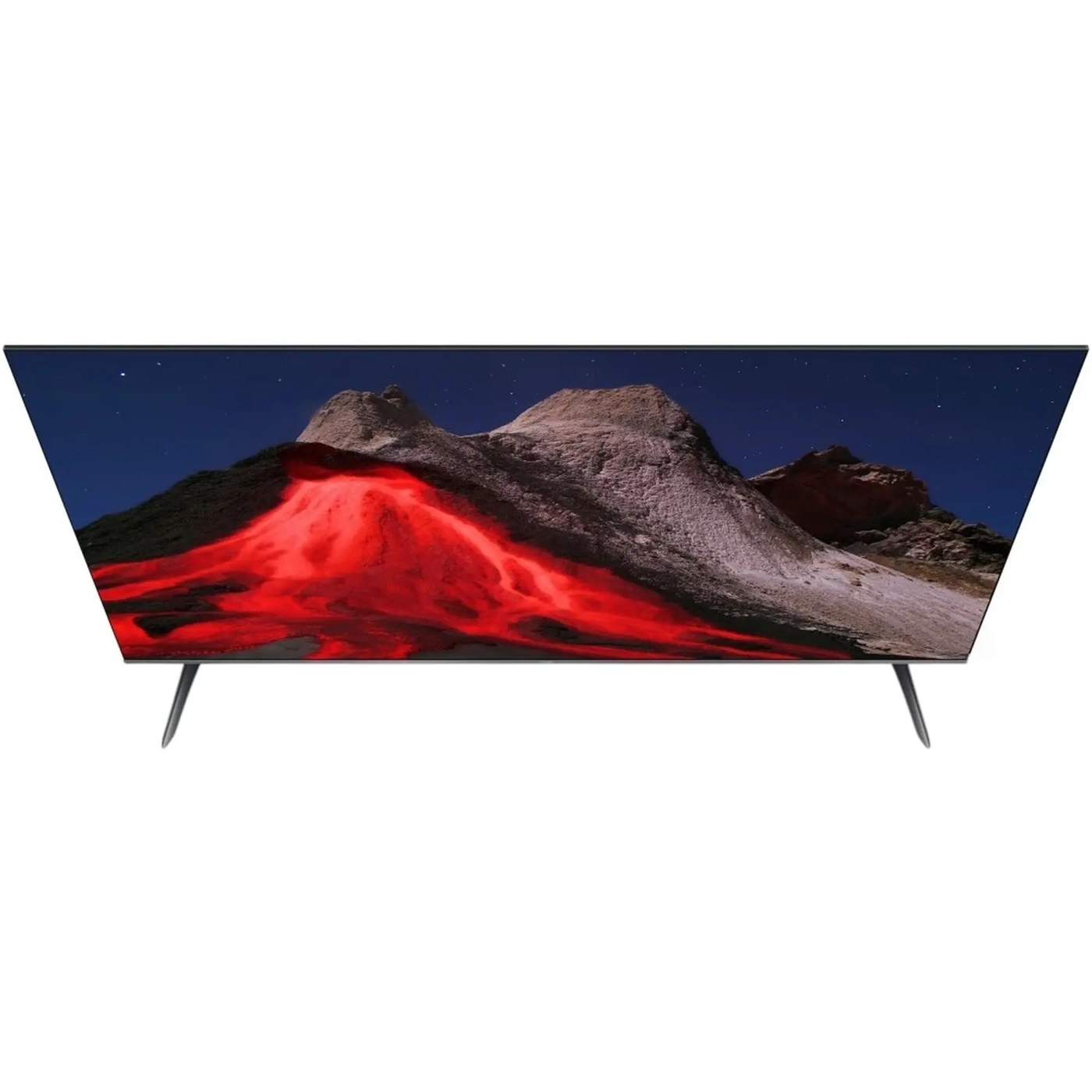 Купити Телевізор Xiaomi QLED 65" TV A Pro 65 2026 (L65MB-APME) (1139942) - фото 5