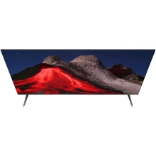 Купити Телевізор Xiaomi QLED 65" TV A Pro 65 2026 (L65MB-APME) (1139942) - фото 5