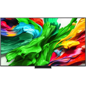 Купити Телевізор LG 86QNED86A6A - фото 1