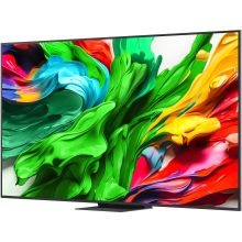 Купити Телевізор LG 86QNED86A6A - фото 3