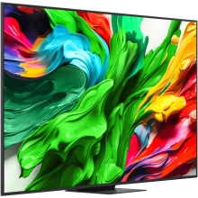 Купити Телевізор LG 86QNED86A6A - фото 4
