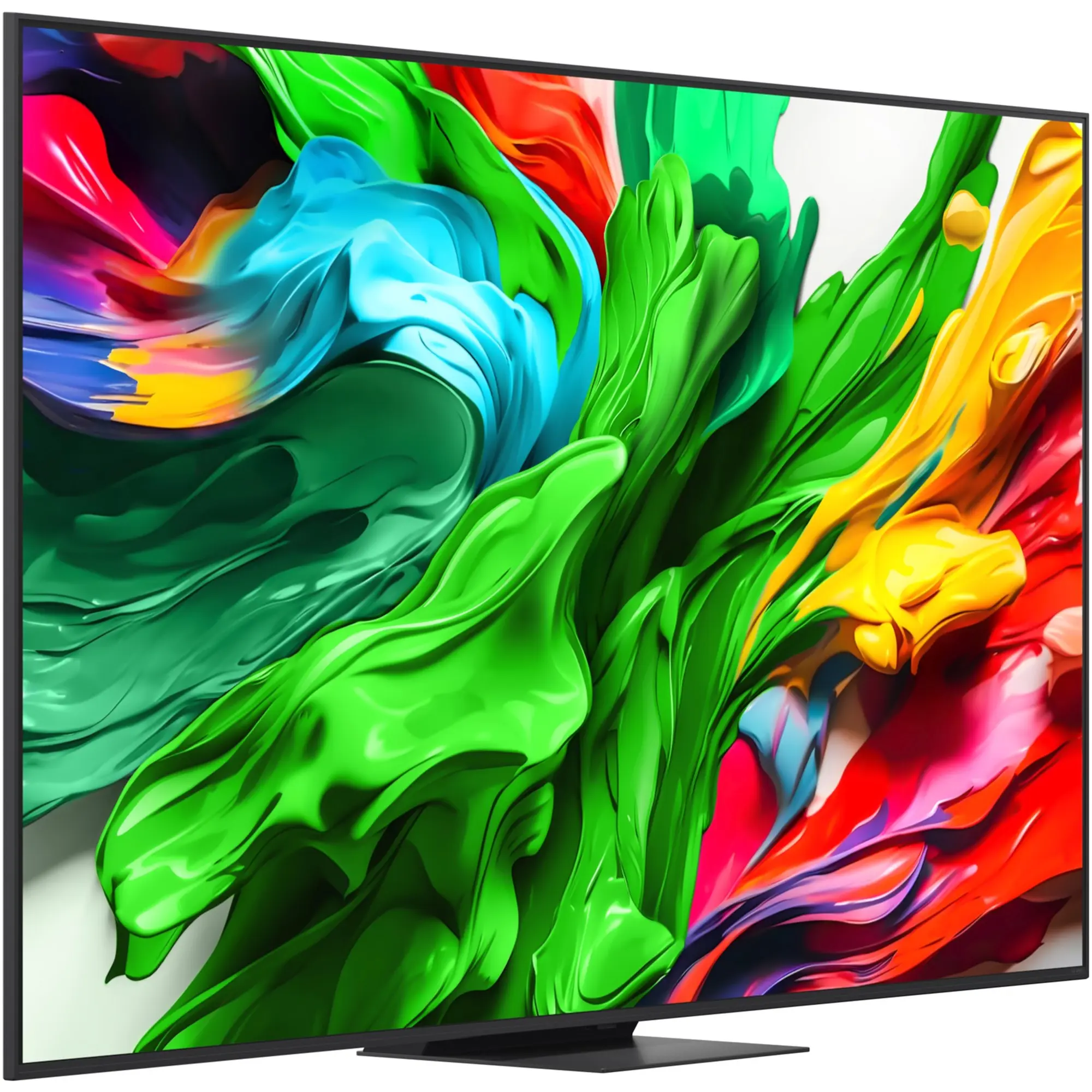 Купити Телевізор LG 86QNED86A6A - фото 4