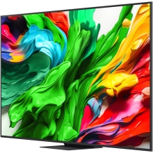 Купити Телевізор LG 86QNED86A6A - фото 5