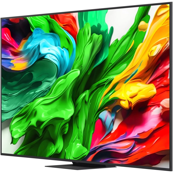 Купити Телевізор LG 86QNED86A6A - фото 5