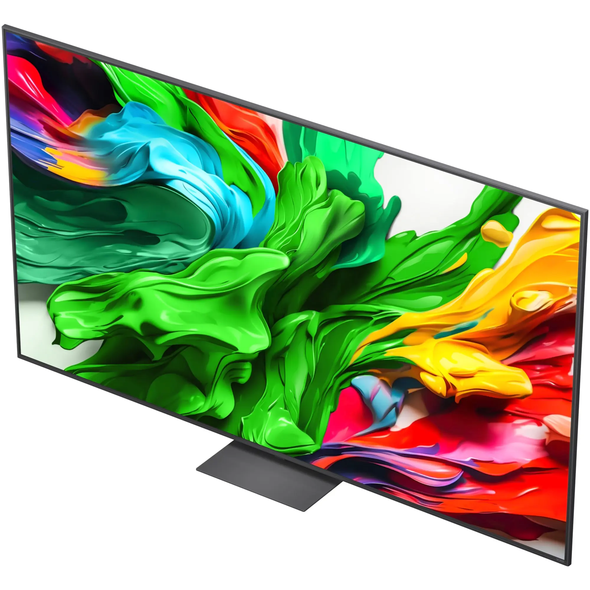 Купити Телевізор LG 86QNED86A6A - фото 6