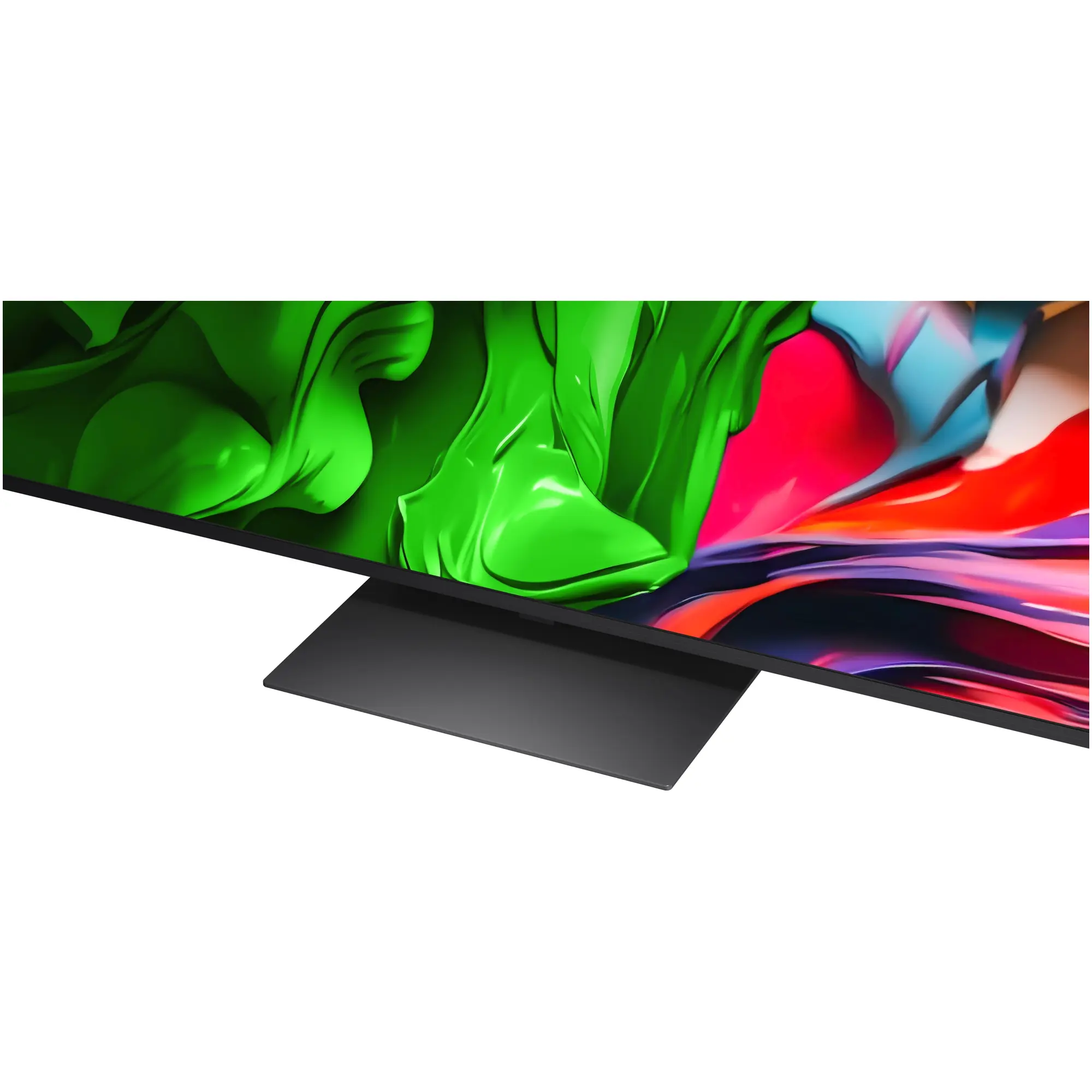 Купити Телевізор LG 86QNED86A6A - фото 7