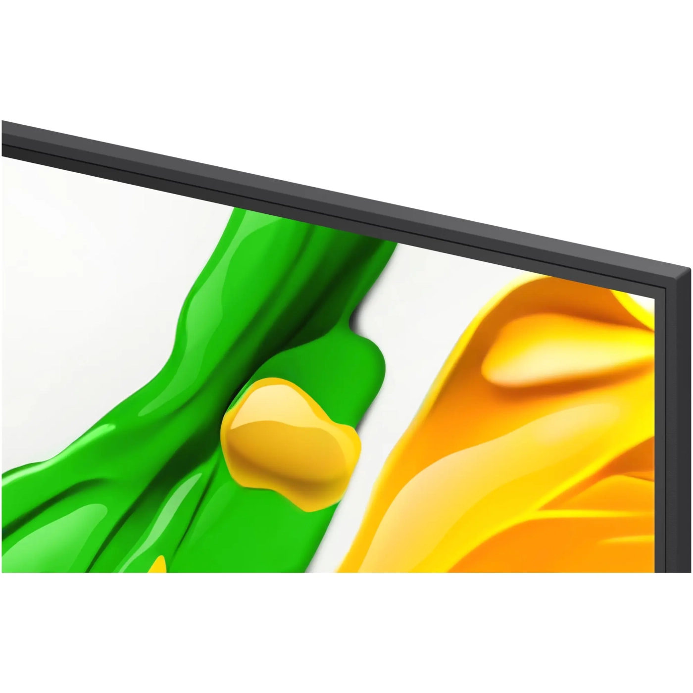 Купити Телевізор LG 86QNED86A6A - фото 8