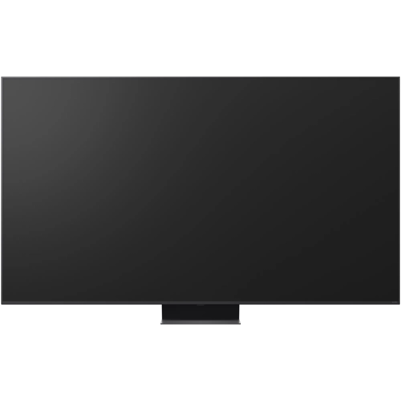 Купити Телевізор LG 86QNED86A6A - фото 9
