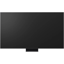 Купити Телевізор LG 86QNED86A6A - фото 9