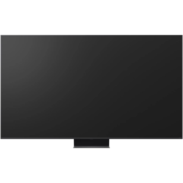 Купити Телевізор LG 86QNED86A6A - фото 9