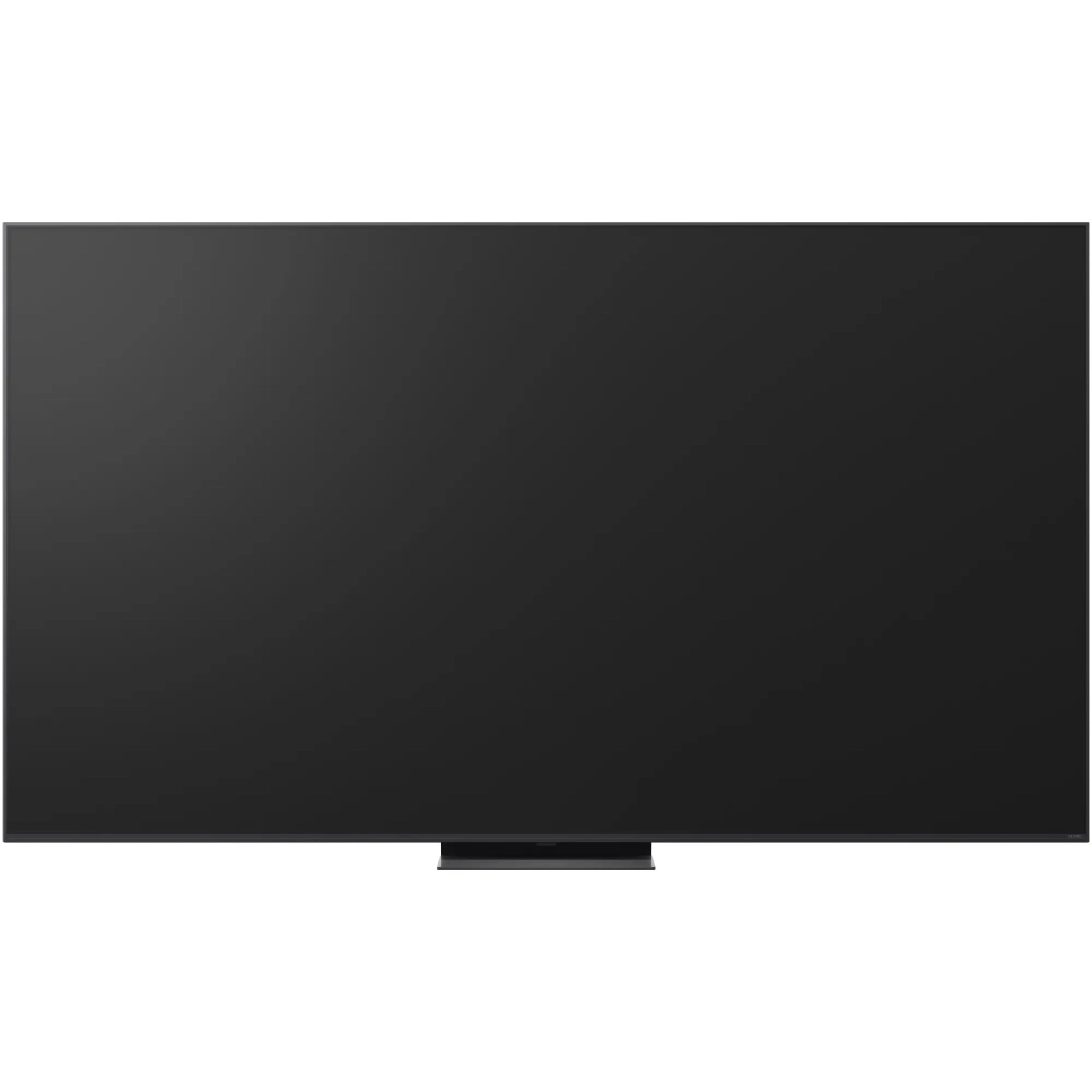 Купити Телевізор LG 86QNED86A6A - фото 10