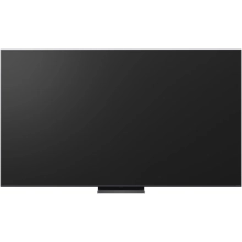 Купити Телевізор LG 86QNED86A6A - фото 10
