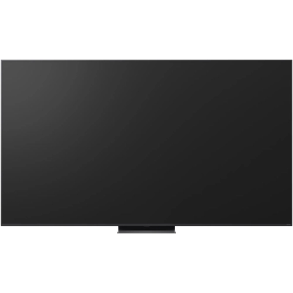 Купити Телевізор LG 86QNED86A6A - фото 10