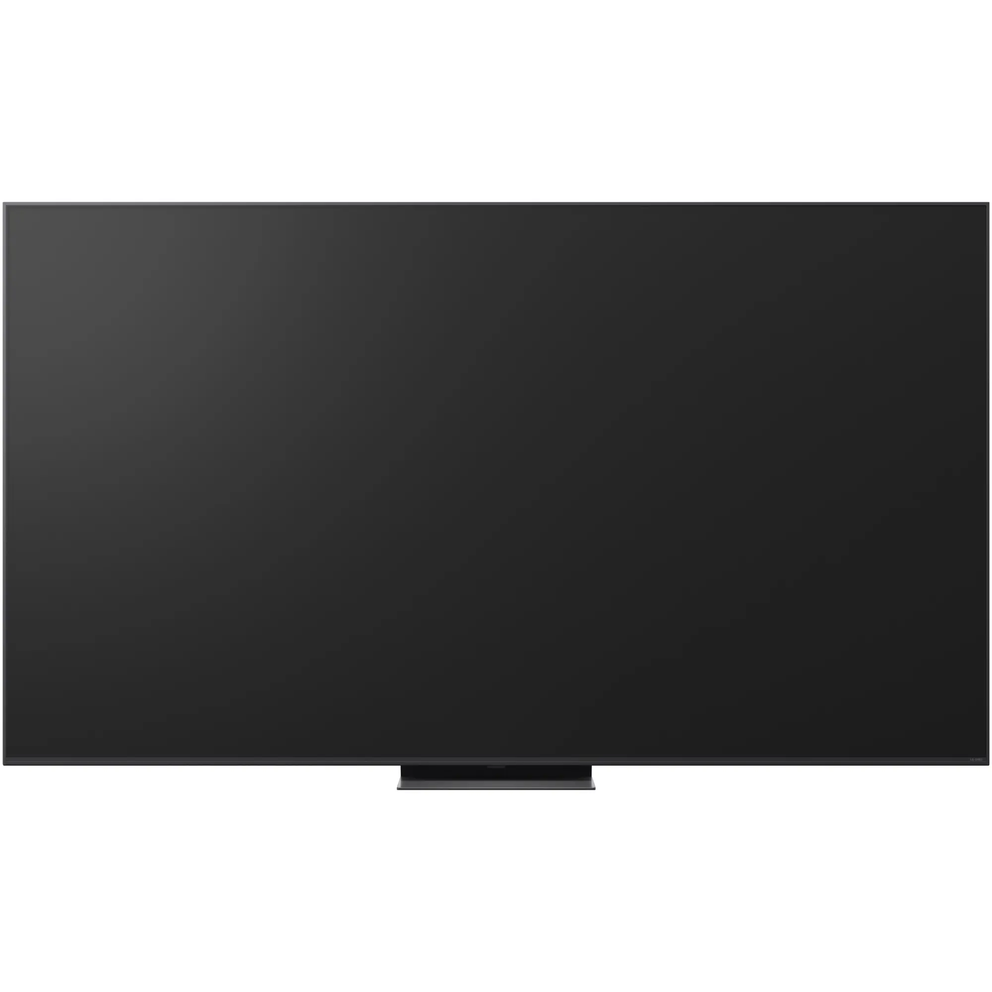 Купити Телевізор LG 86QNED86A6A - фото 10