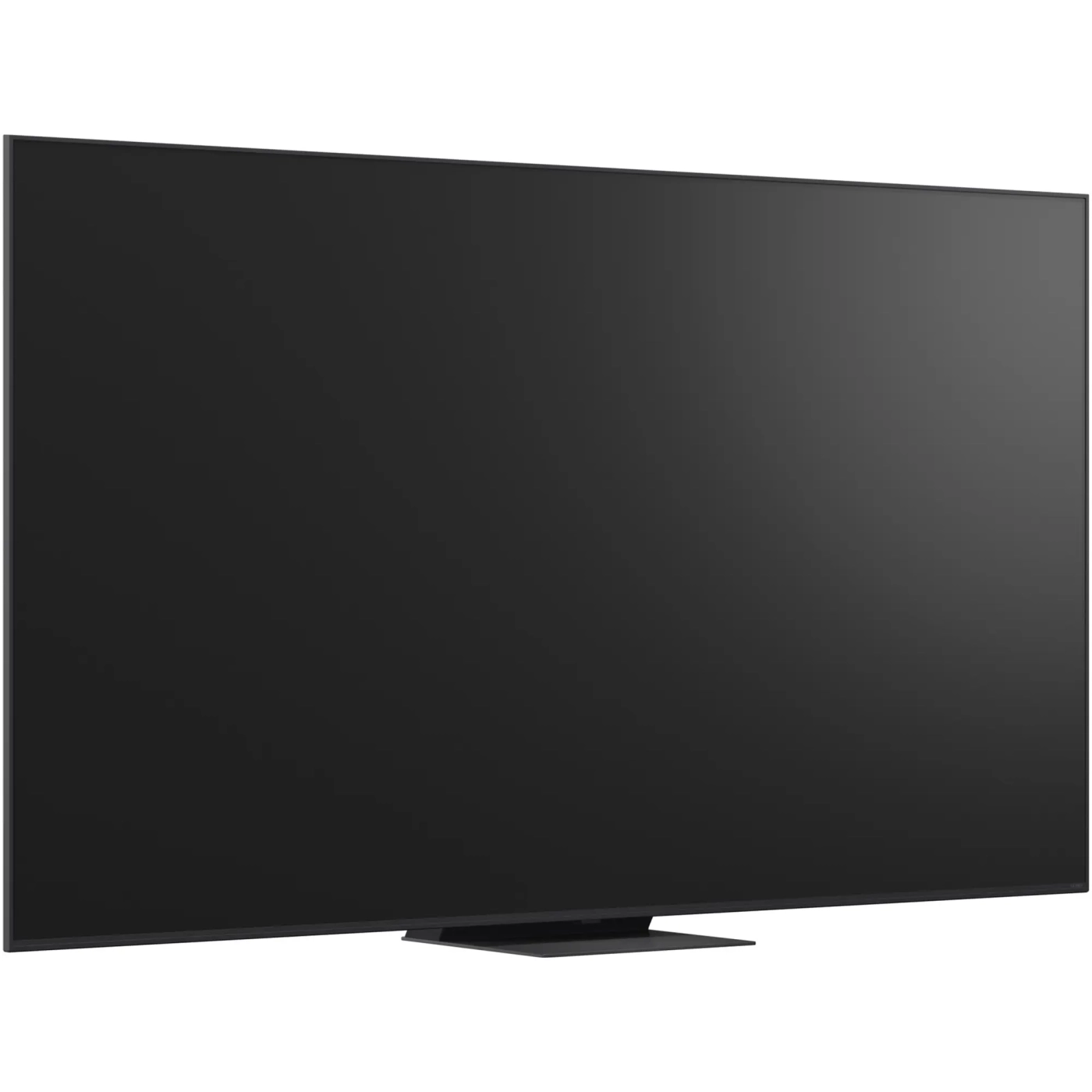 Купити Телевізор LG 86QNED86A6A - фото 11