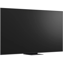 Купити Телевізор LG 86QNED86A6A - фото 11