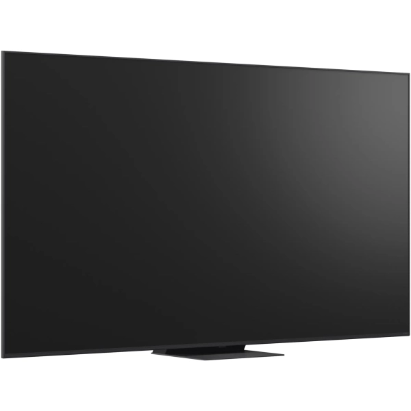 Купити Телевізор LG 86QNED86A6A - фото 11