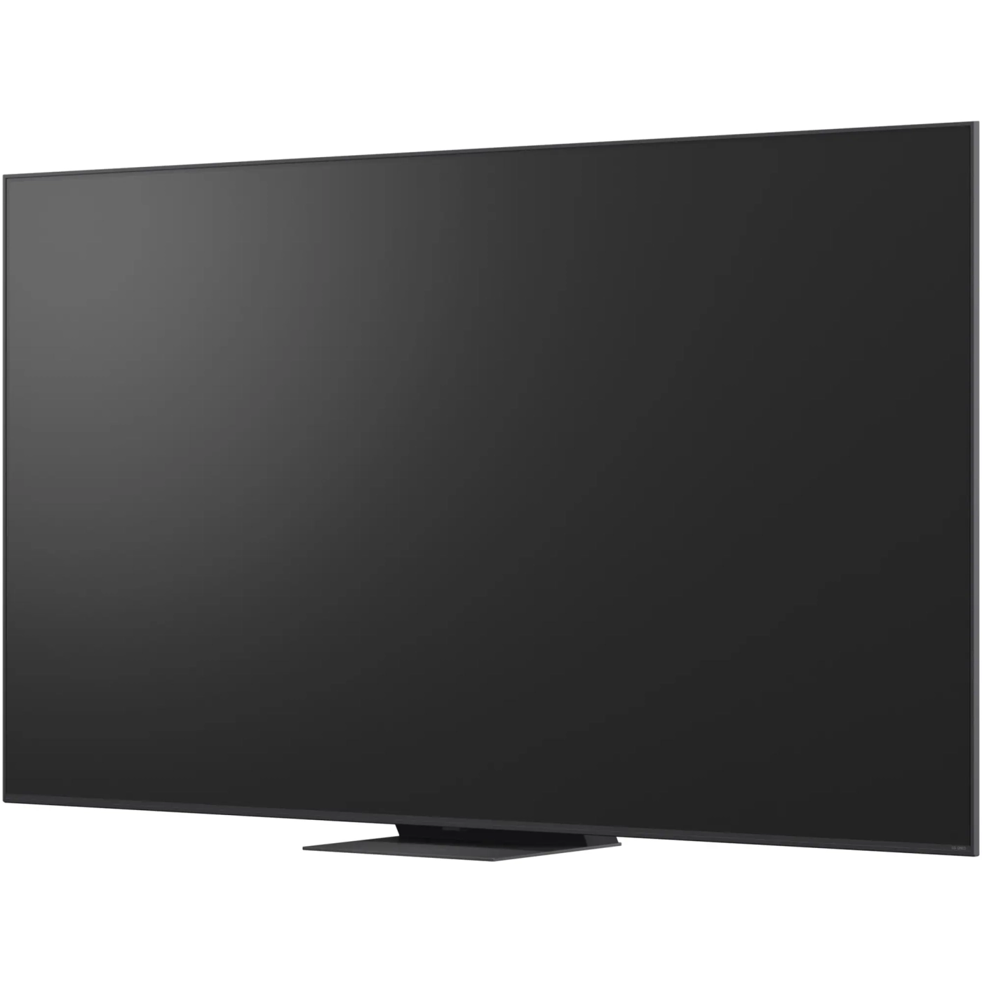 Купити Телевізор LG 86QNED86A6A - фото 12