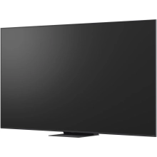 Купити Телевізор LG 86QNED86A6A - фото 12