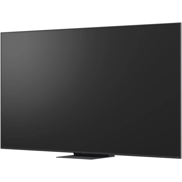 Купити Телевізор LG 86QNED86A6A - фото 12