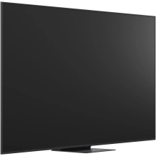 Купити Телевізор LG 86QNED86A6A - фото 13
