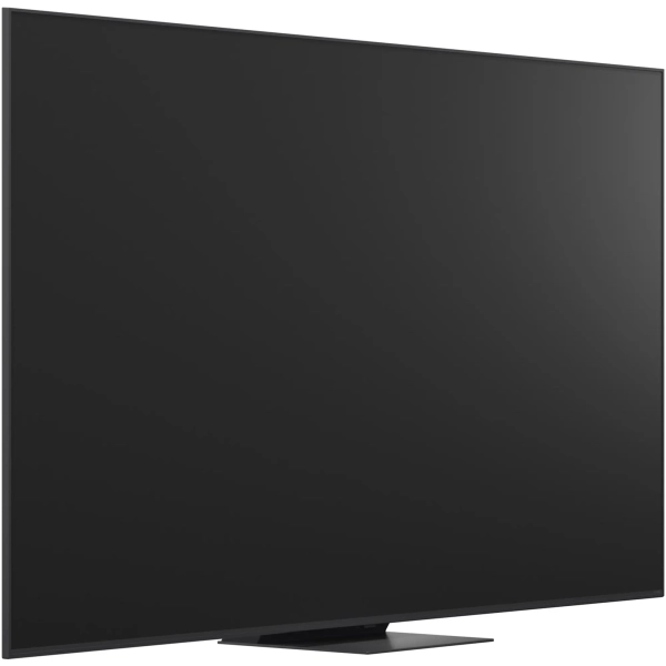 Купити Телевізор LG 86QNED86A6A - фото 13