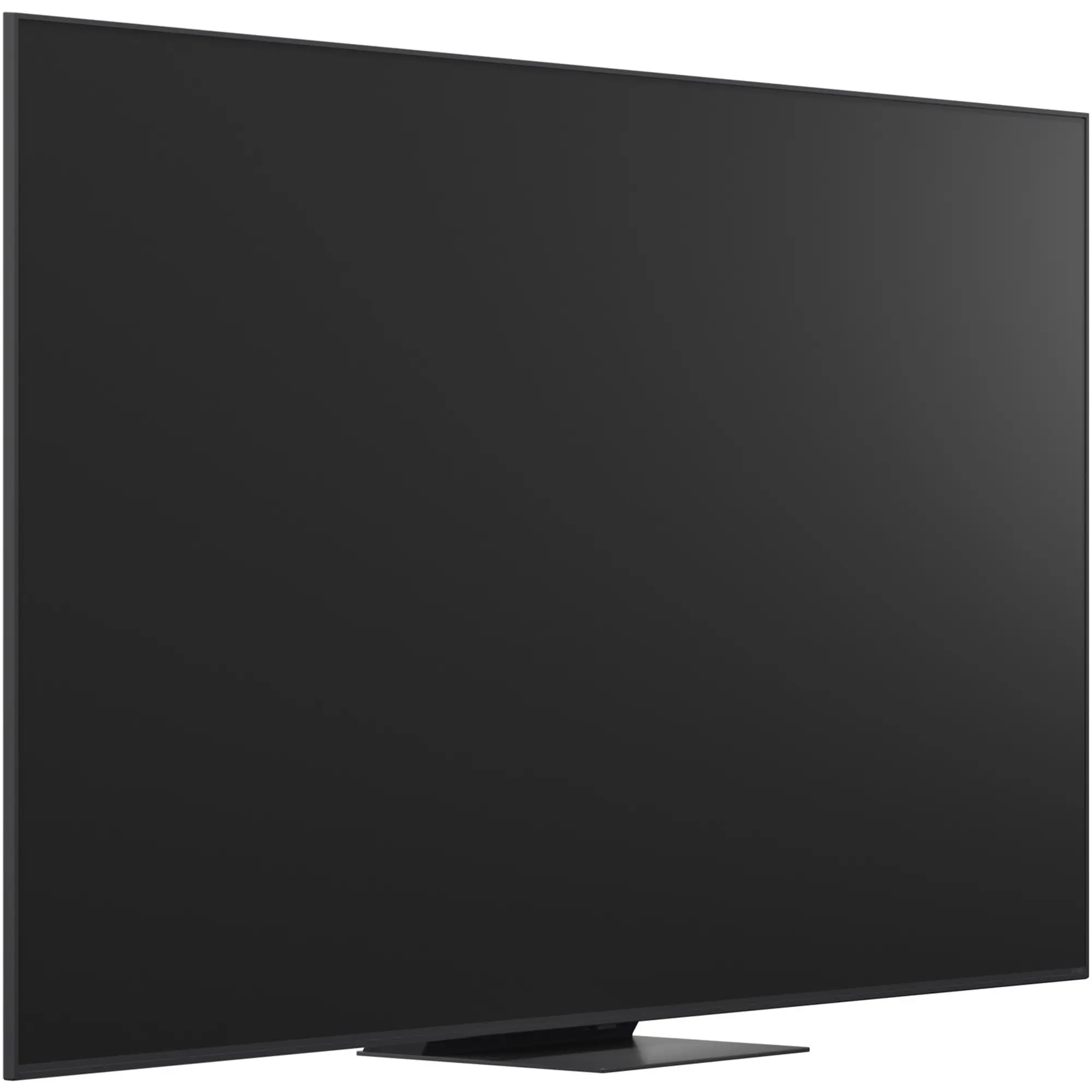 Купити Телевізор LG 86QNED86A6A - фото 13