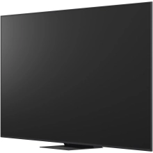 Купити Телевізор LG 86QNED86A6A - фото 14