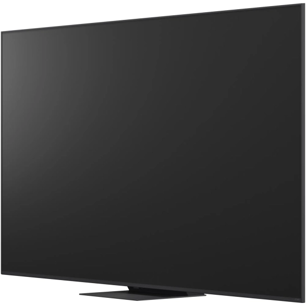 Купити Телевізор LG 86QNED86A6A - фото 14
